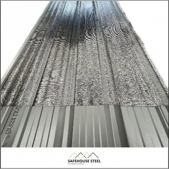 แผ่นฉนวนกันความร้อน PE แผ่นฉนวนกันความร้อน PE  เมทัลชีทติดฉนวนกันความร้อนพีอี  ฉนวน กัน ความ ร้อน พี อี  จำหน่ายแผ่นฉนวนพีอี ราคาส่ง  ฉนวน กัน ความ ร้อน pe  หลังคาเมทัลชีทบุฉนวน pu ราคา  แผ่นหลังคาเมทัลชีท pe ราคา  ฉนวนกันความร้อน pe หนา 5 มม  ฉนวนกันความร้อน pe หนา 5 มม ราคา 